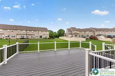 1497 Caspian Street, South Whitehall Township, PA 18104 - Photo 42