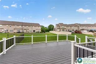 1497 Caspian St, South Whitehall Township, PA 18104 - Photo 42