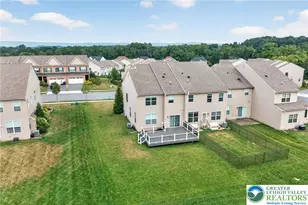 1497 Caspian St, South Whitehall Township, PA 18104 - Photo 46