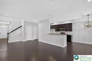 1497 Caspian St, South Whitehall Township, PA 18104 - Photo 12