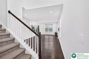 1497 Caspian St, South Whitehall Township, PA 18104 - Photo 4