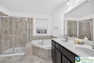 1497 Caspian St, South Whitehall Township, PA 18104 - Photo 30