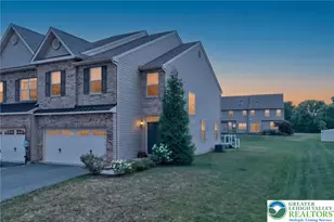 1497 Caspian St, South Whitehall Township, PA 18104 - Photo 48