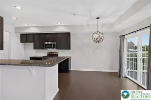 1497 Caspian St, South Whitehall Township, PA 18104 - Photo 18