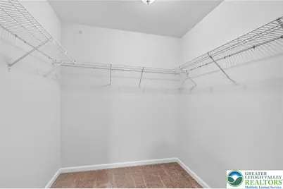 1497 Caspian Street, South Whitehall Township, PA 18104 - Photo 32