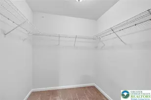 1497 Caspian St, South Whitehall Township, PA 18104 - Photo 32