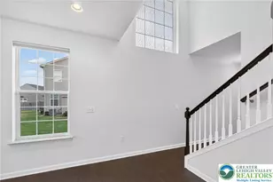 1497 Caspian St, South Whitehall Township, PA 18104 - Photo 8