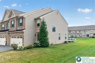 1497 Caspian St, South Whitehall Township, PA 18104 - Photo 2