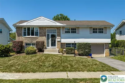 1535 Ralston Road, Bethlehem City, PA 18018 - Photo 2