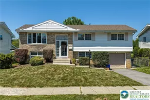 1535 Ralston Rd, Bethlehem City, PA 18018 - Photo 2