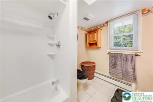 1535 Ralston Rd, Bethlehem City, PA 18018 - Photo 28