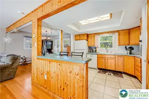 1535 Ralston Rd, Bethlehem City, PA 18018 - Photo 14
