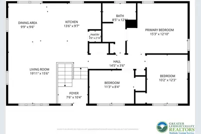 1535 Ralston Road, Bethlehem City, PA 18018 - Photo 48