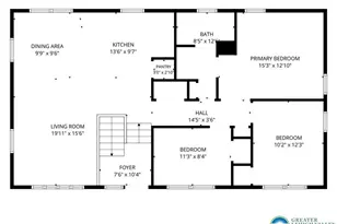 1535 Ralston Rd, Bethlehem City, PA 18018 - Photo 48