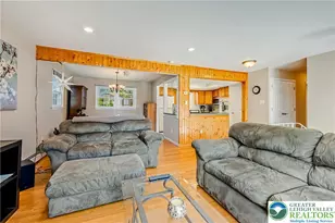 1535 Ralston Rd, Bethlehem City, PA 18018 - Photo 12