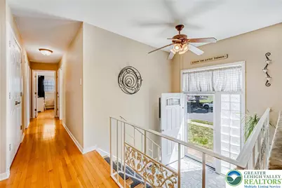 1535 Ralston Road, Bethlehem City, PA 18018 - Photo 20