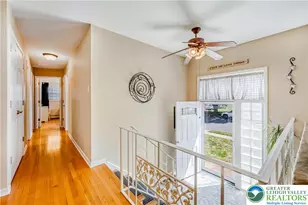 1535 Ralston Rd, Bethlehem City, PA 18018 - Photo 20