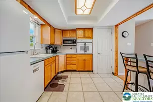 1535 Ralston Rd, Bethlehem City, PA 18018 - Photo 16