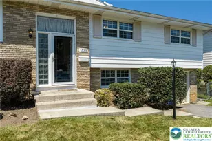1535 Ralston Rd, Bethlehem City, PA 18018 - Photo 10