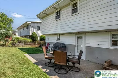 1535 Ralston Road, Bethlehem City, PA 18018 - Photo 46