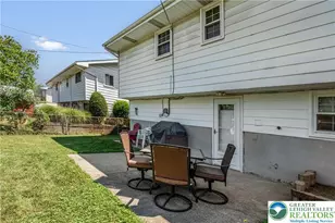 1535 Ralston Rd, Bethlehem City, PA 18018 - Photo 46