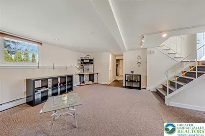 1535 Ralston Road, Bethlehem City, PA 18018 - Photo 34