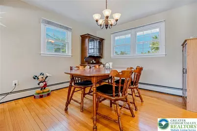 1535 Ralston Road, Bethlehem City, PA 18018 - Photo 18