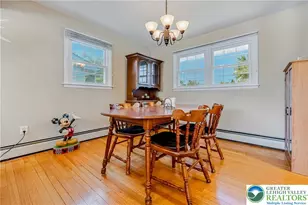 1535 Ralston Rd, Bethlehem City, PA 18018 - Photo 18
