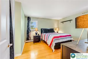 1535 Ralston Rd, Bethlehem City, PA 18018 - Photo 22