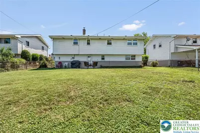 1535 Ralston Road, Bethlehem City, PA 18018 - Photo 44