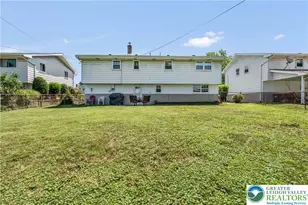 1535 Ralston Rd, Bethlehem City, PA 18018 - Photo 44