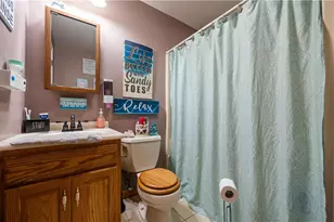 1306 N Rocky Mountain Dr, Chestnuthill Twp, PA 18330 - Photo 18