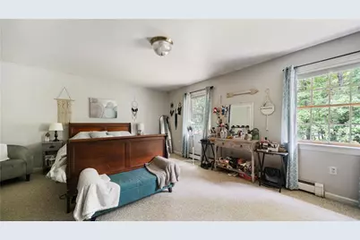 1306 N Rocky Mountain Drive, Chestnuthill Twp, PA 18330 - Photo 12