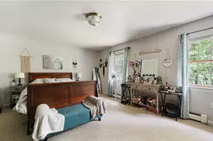 1306 N Rocky Mountain Dr, Chestnuthill Twp, PA 18330 - Photo 12