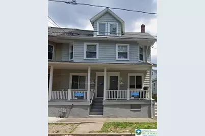 1028 Monocacy Street, Bethlehem, PA 18018 - Photo 1