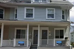 1028 Monocacy St, Bethlehem, PA 18018 - Photo 1