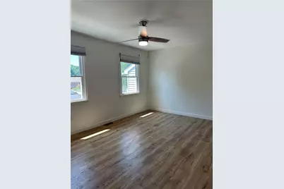 10 Fort Lee Court, Easton, PA 18040 - Photo 12