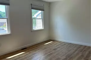 10 Fort Lee Ct, Easton, PA 18040 - Photo 12