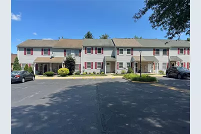 10 Fort Lee Court, Easton, PA 18040 - Photo 2