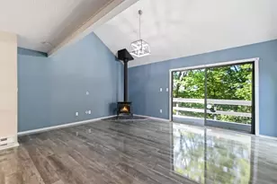 126 Cross Country Ln, Jackson Twp, PA 18372 - Photo 8