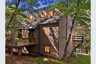 126 Cross Country Lane, Jackson Twp, PA 18372 - Photo 2