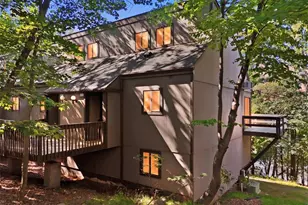 126 Cross Country Ln, Jackson Twp, PA 18372 - Photo 2