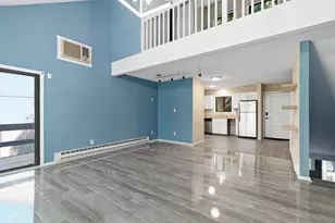 126 Cross Country Ln, Jackson Twp, PA 18372 - Photo 12