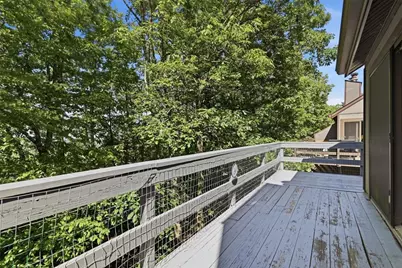 126 Cross Country Lane, Jackson Twp, PA 18372 - Photo 42