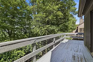 126 Cross Country Ln, Jackson Twp, PA 18372 - Photo 42