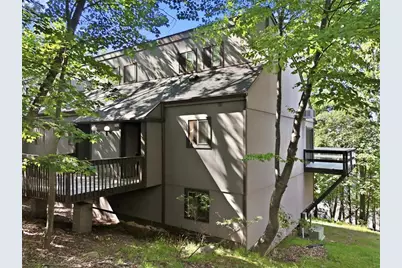 126 Cross Country Lane, Jackson Twp, PA 18372 - Photo 1
