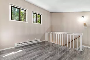 126 Cross Country Ln, Jackson Twp, PA 18372 - Photo 26