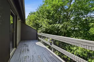 126 Cross Country Ln, Jackson Twp, PA 18372 - Photo 40