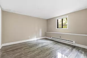 126 Cross Country Ln, Jackson Twp, PA 18372 - Photo 36