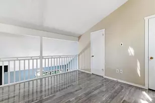 126 Cross Country Ln, Jackson Twp, PA 18372 - Photo 28